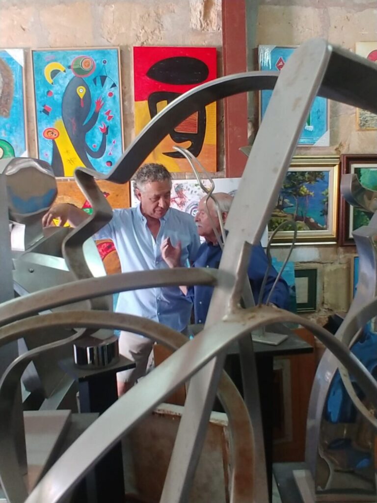 Imagen de galería 1070