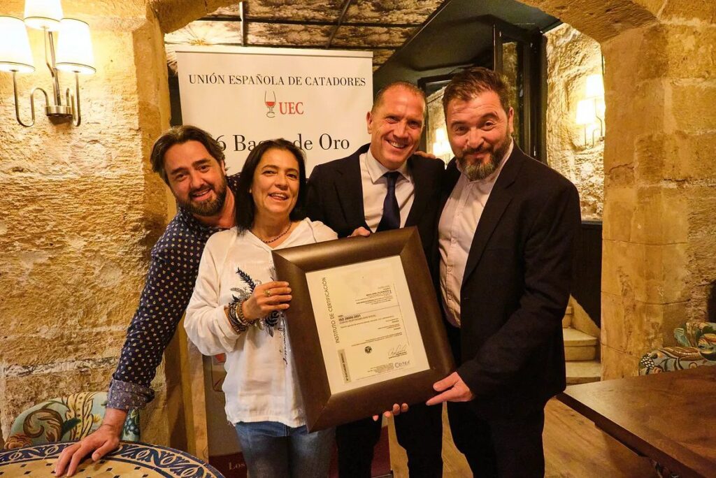 Imagen de galería 1744