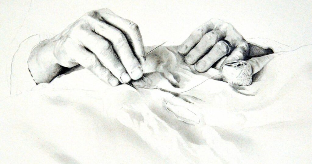 Imagen de galería 859