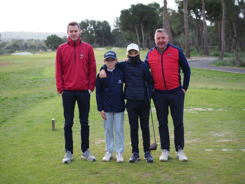 Imagen de galería 1270