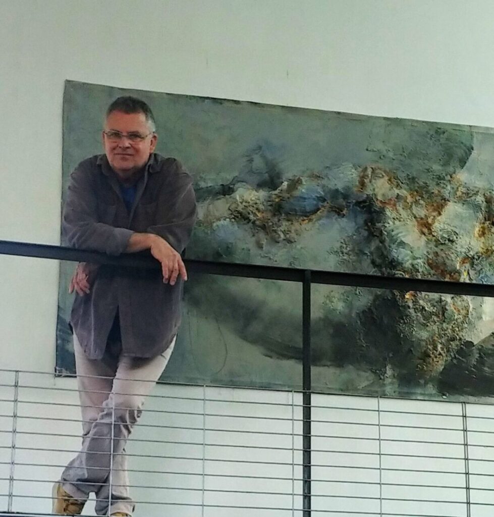 Imagen de galería 847