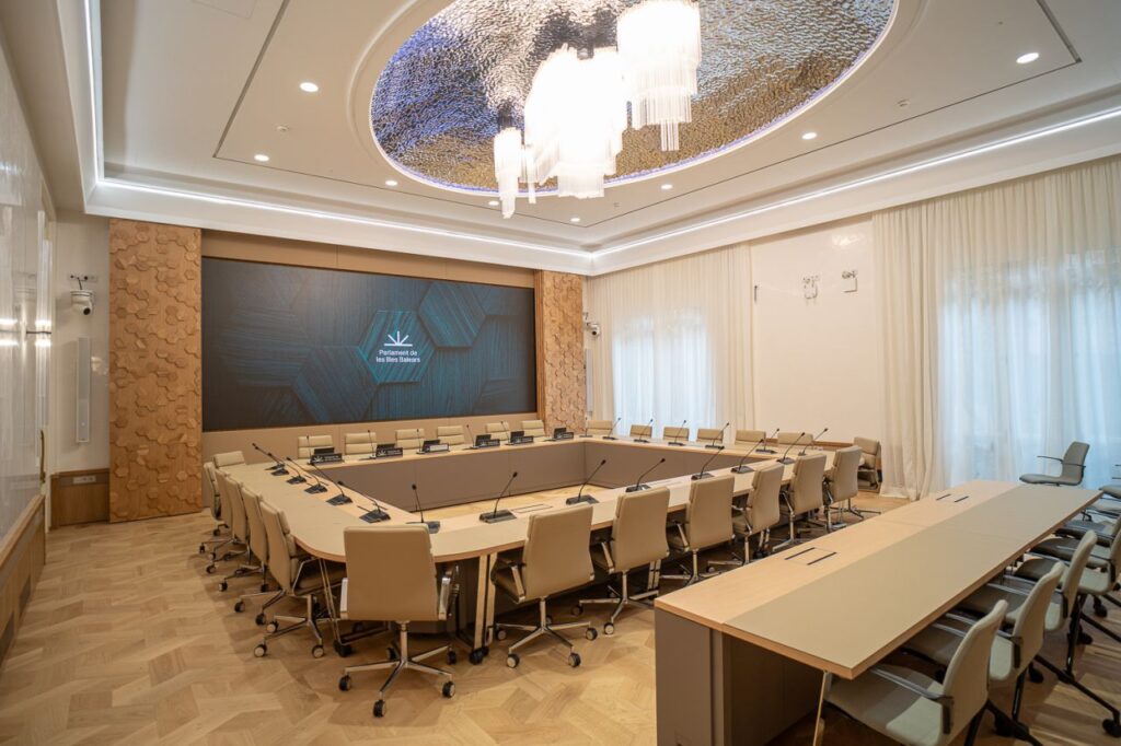 Imagen de galería 1665