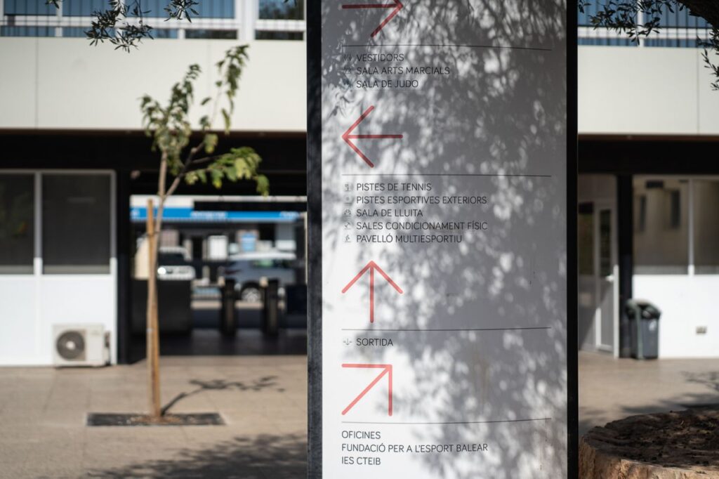 Imagen de galer&iacute;a 1890