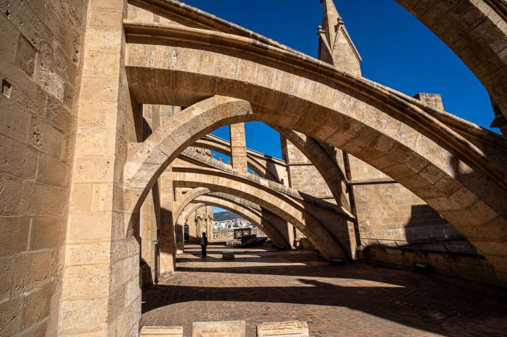 Imagen de galer&iacute;a 1766