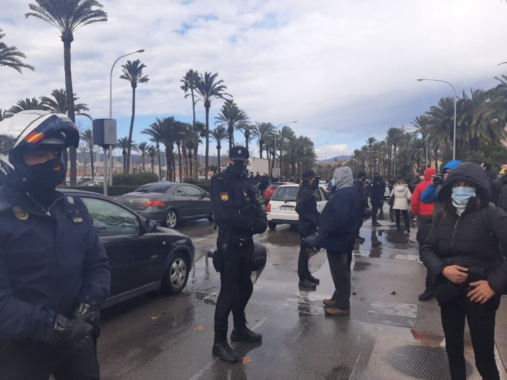 Imagen de galer&iacute;a 808