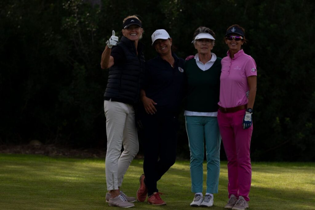 Imagen de galería 1906