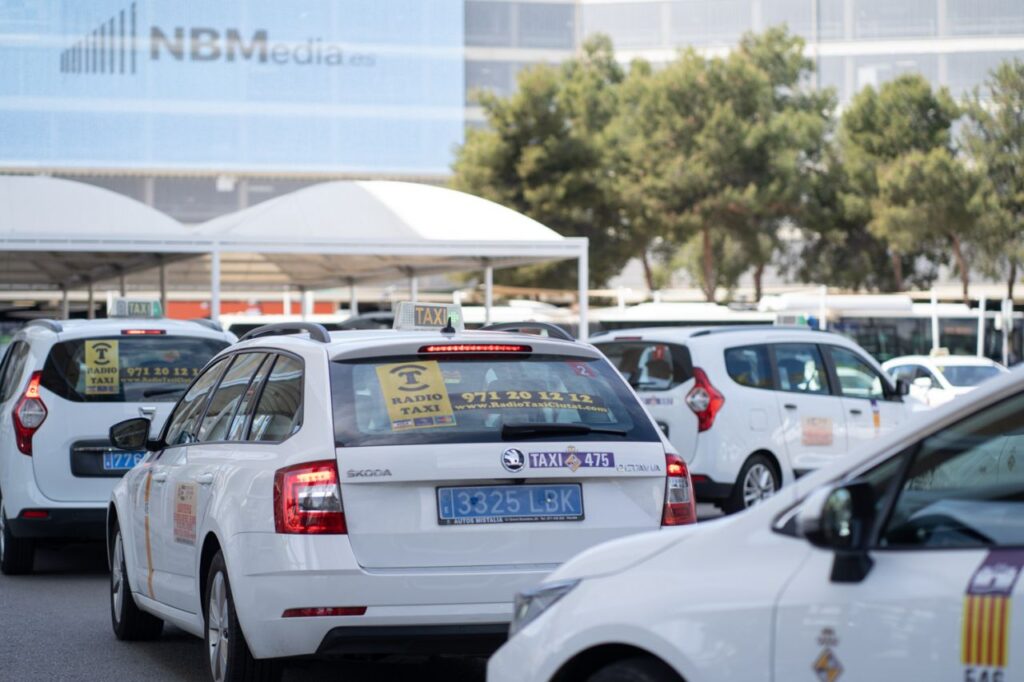 Imagen de galería 1360