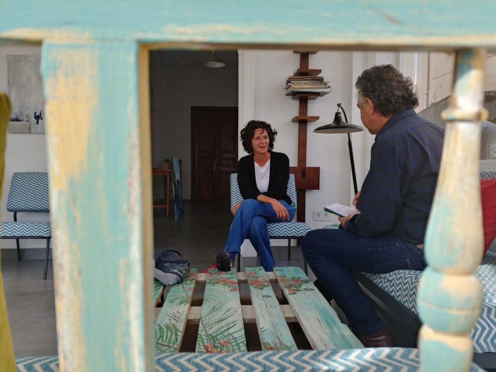 Imagen de galería 930