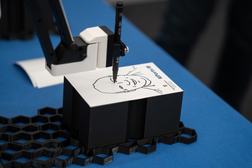 Imagen de galería 1969