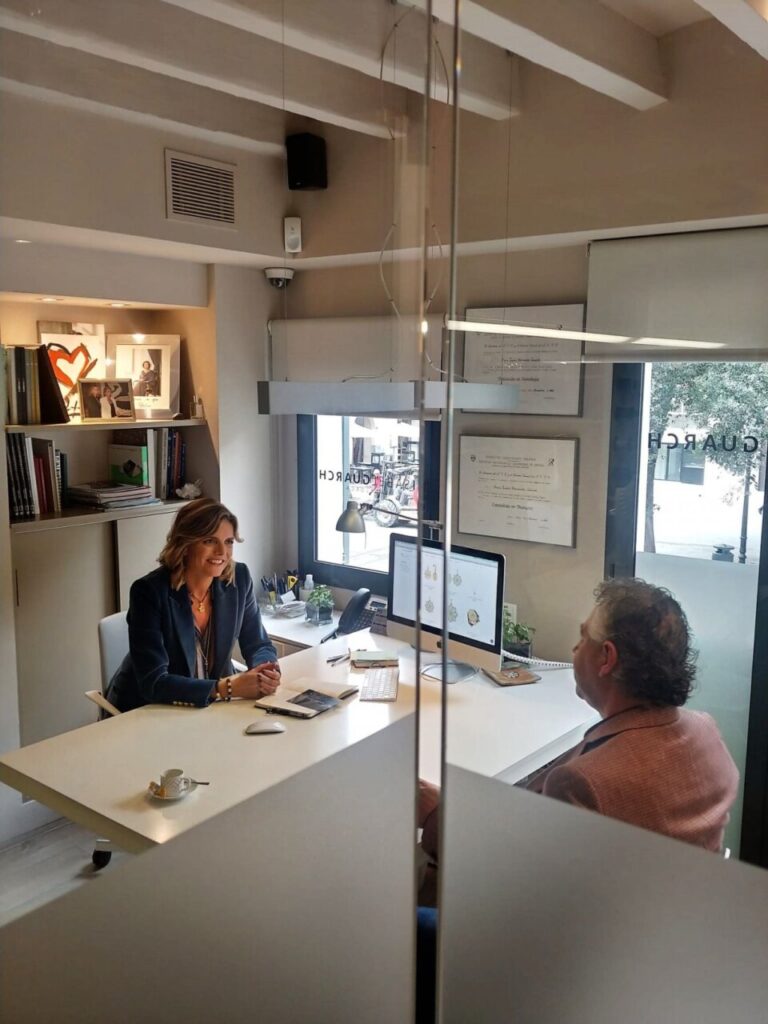 Imagen de galería 1266