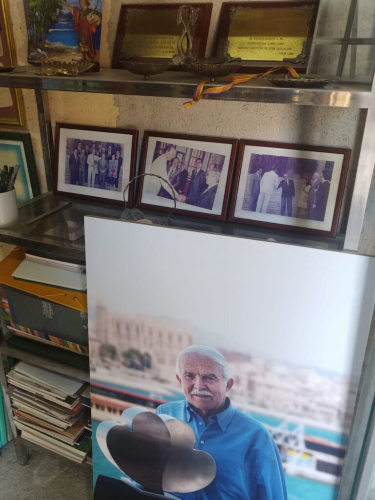 Imagen de galería 1070