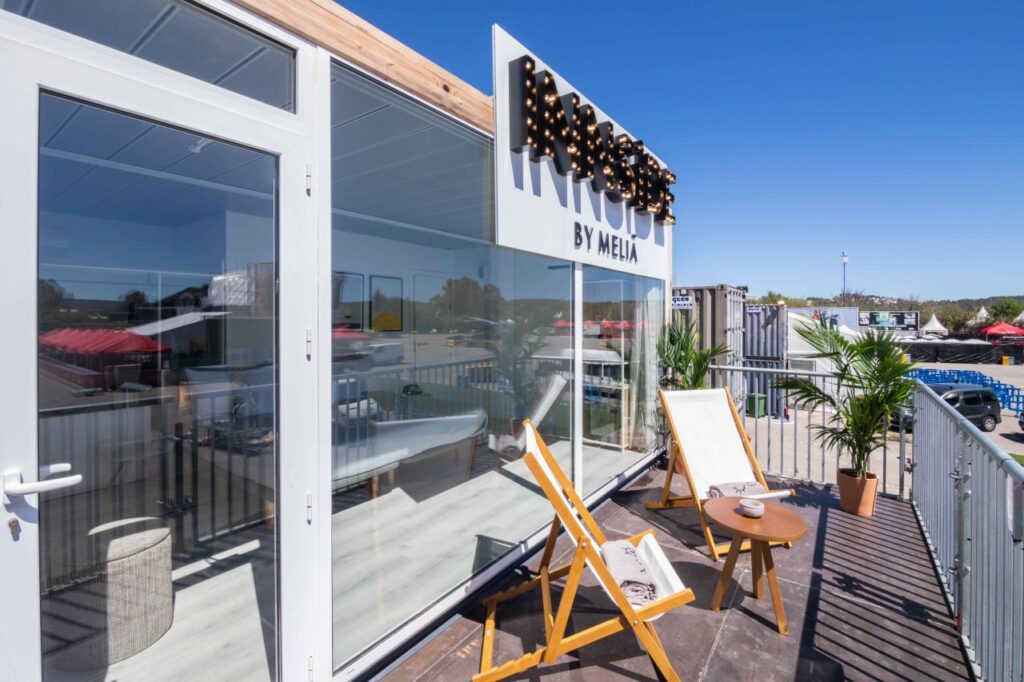 Imagen de galer&iacute;a 530