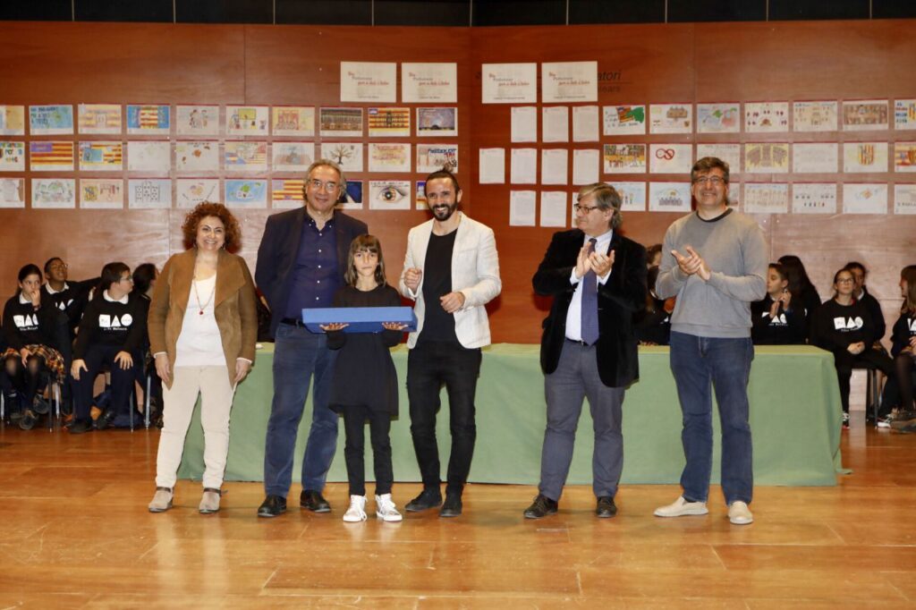 Imagen de galer&iacute;a 445