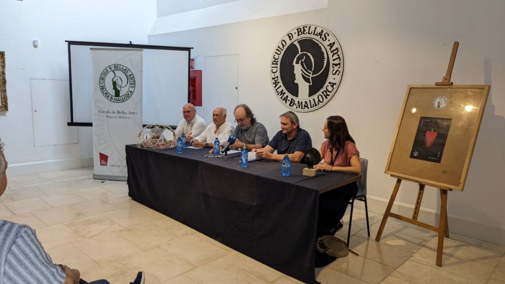 Imagen de galer&iacute;a 1801