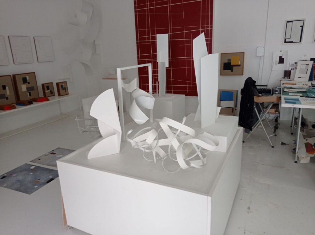 Imagen de galería 979