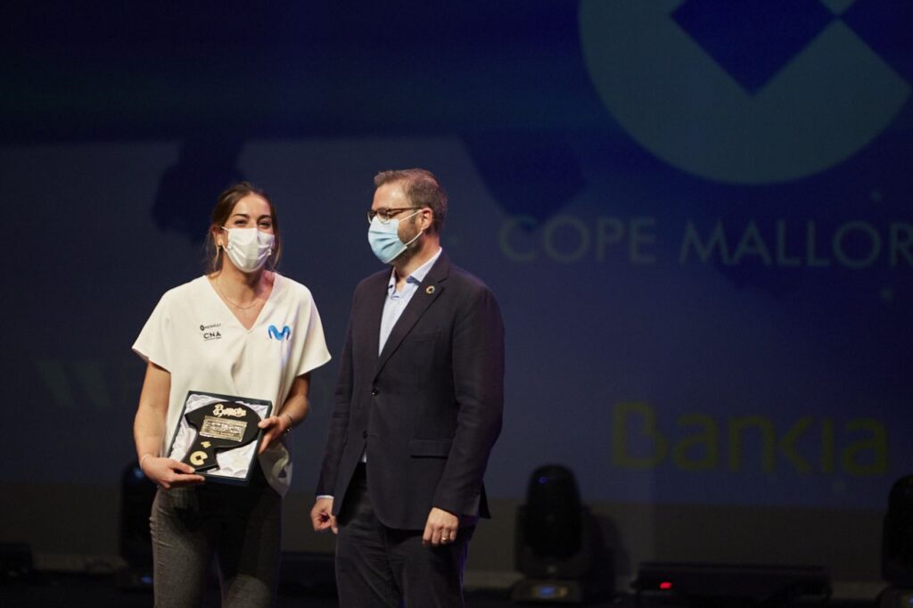 Imagen de galer&iacute;a 785