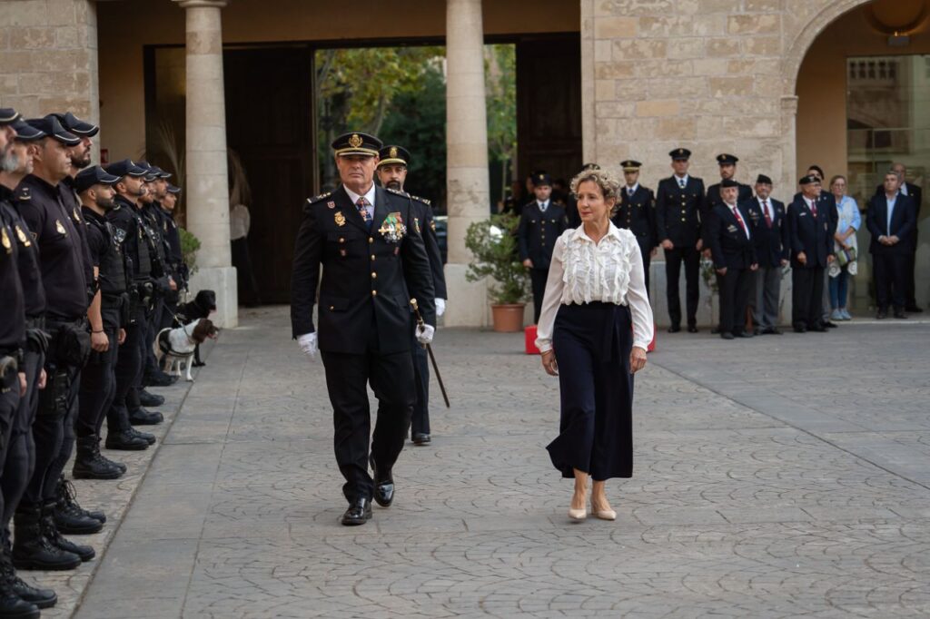 Imagen de galería 1126