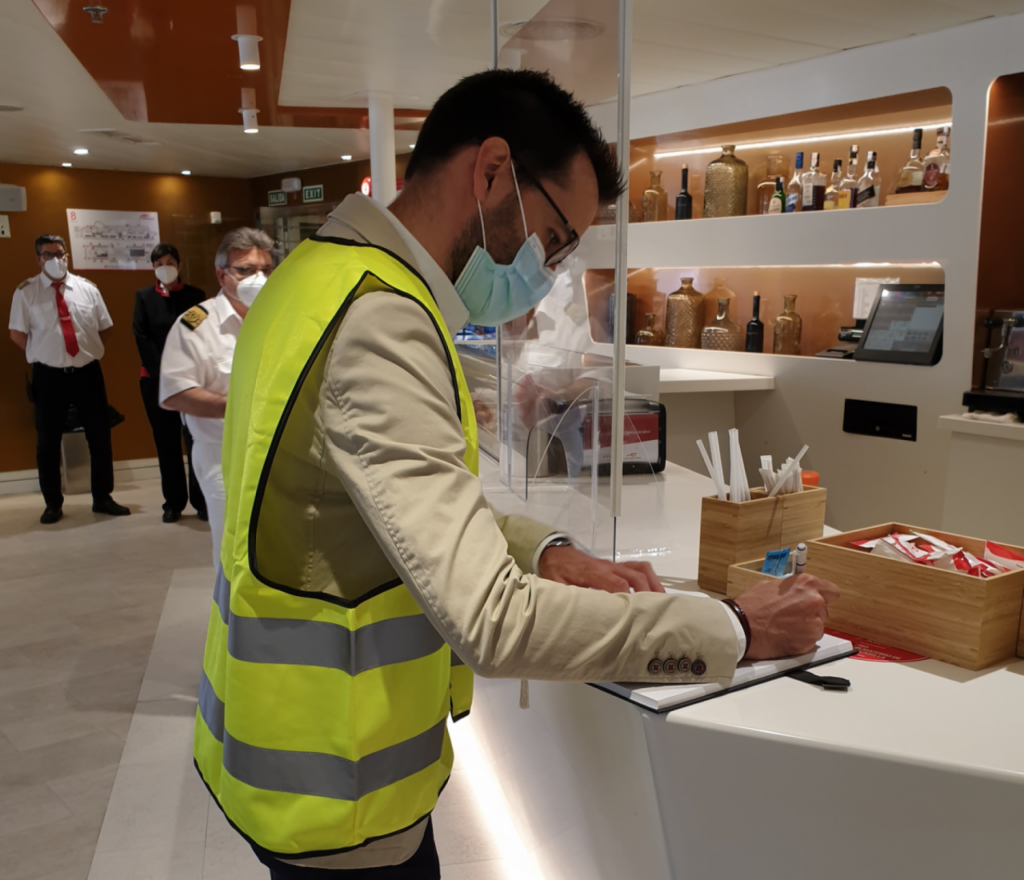 Imagen de galería 743