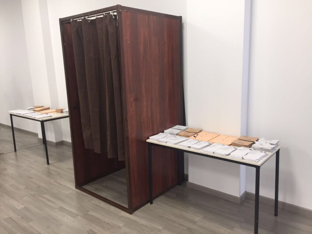 Imagen de galer&iacute;a 47