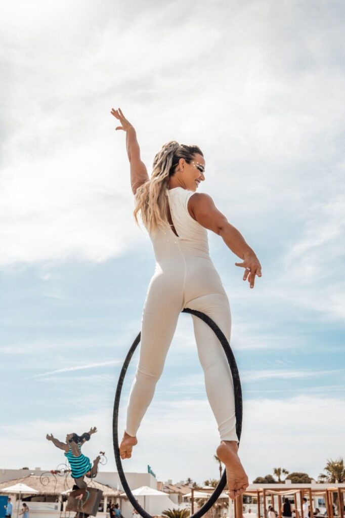 Imagen de galería 854