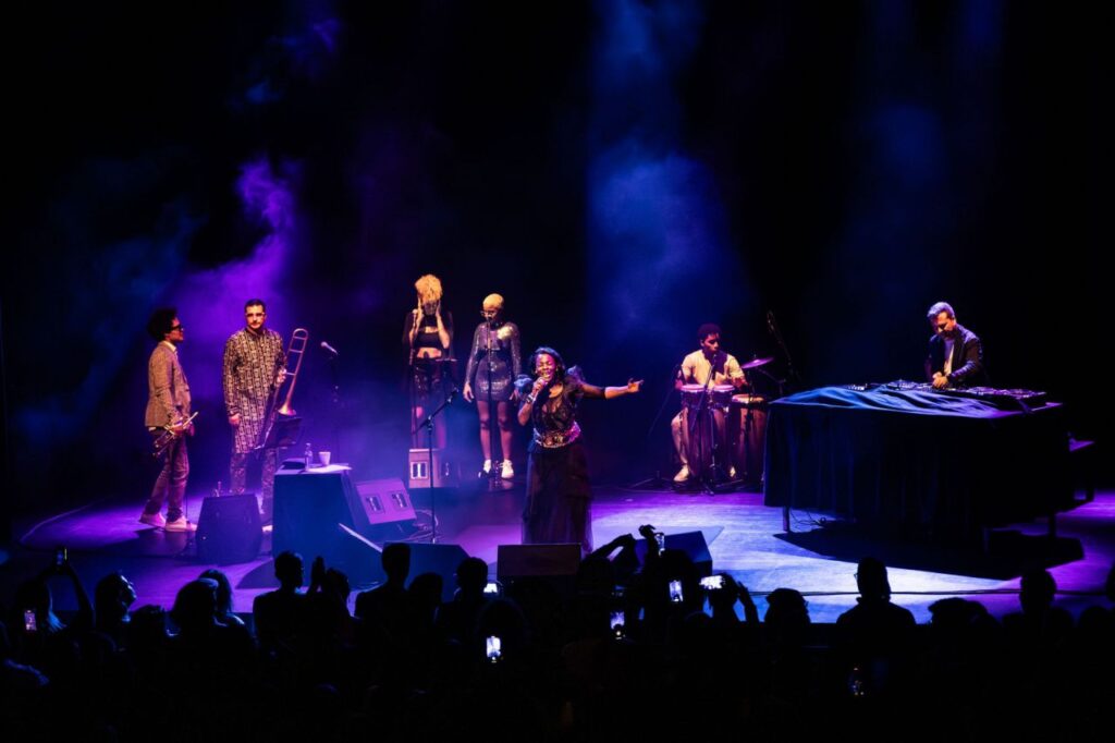 Imagen de galería 1563