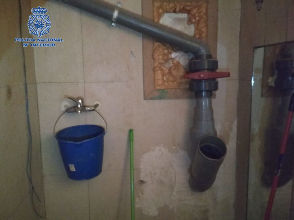 Imagen de galer&iacute;a 474