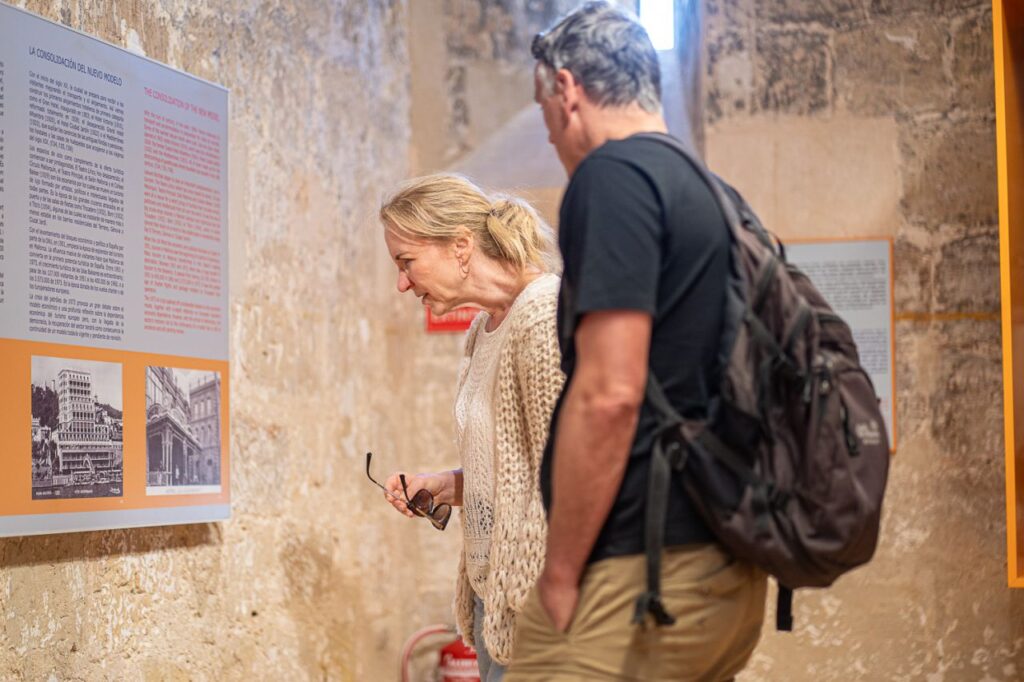 Imagen de galería 1756