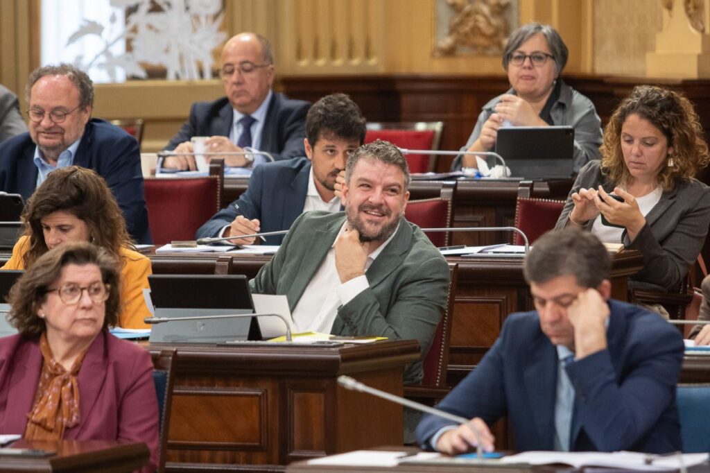 Imagen de galería 1732