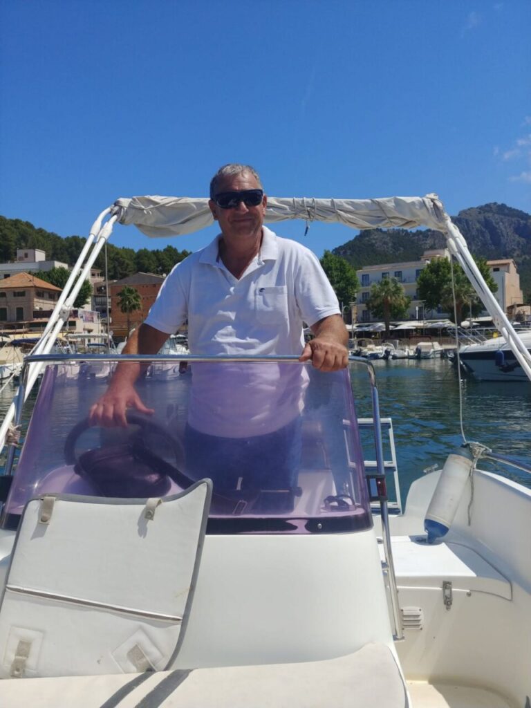 Imagen de galer&iacute;a 890