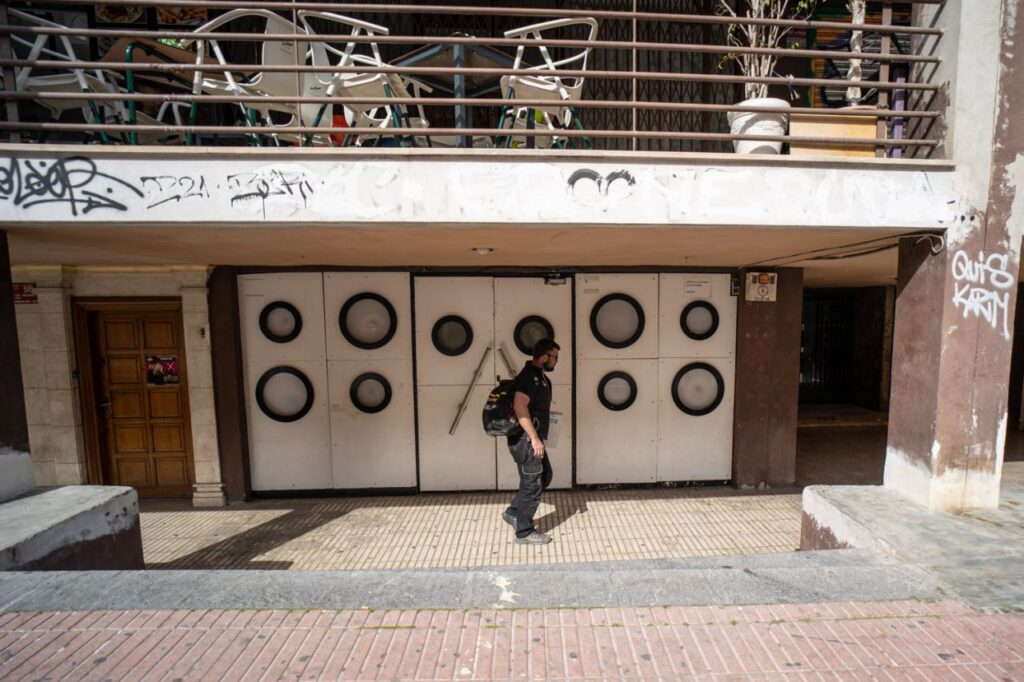 Imagen de galer&iacute;a 1332