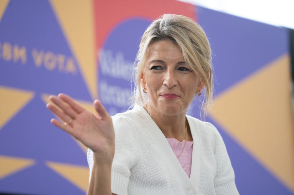 Imagen de galería 1394