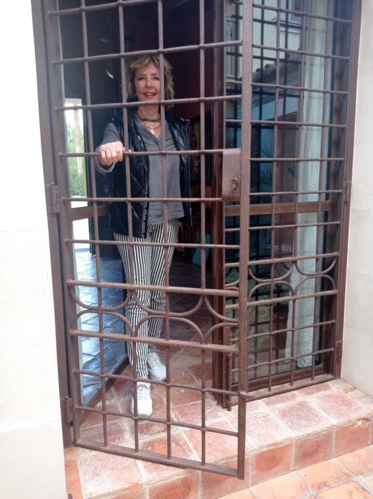 Imagen de galería 1213