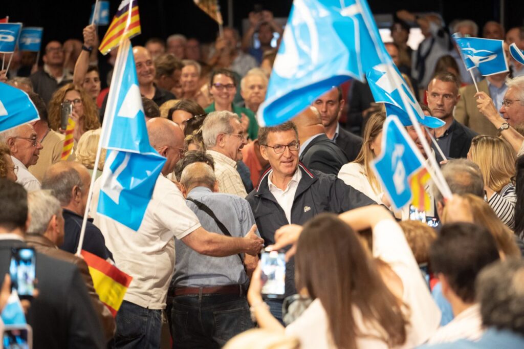 Imagen de galería 1392