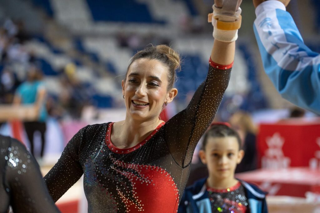 Imagen de galer&iacute;a 1192