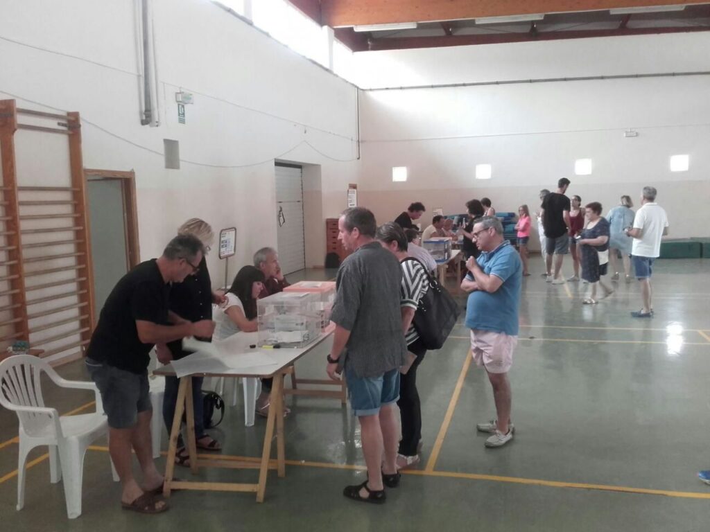 Imagen de galer&iacute;a 47