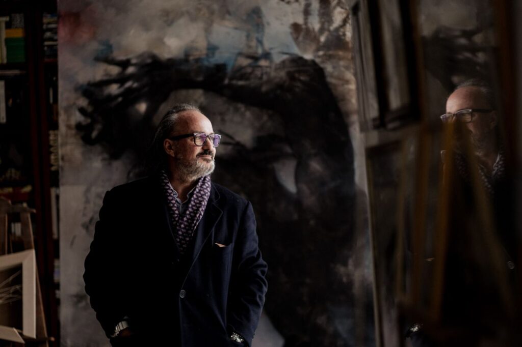 Imagen de galería 1286