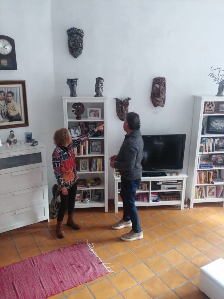 Imagen de galería 1244