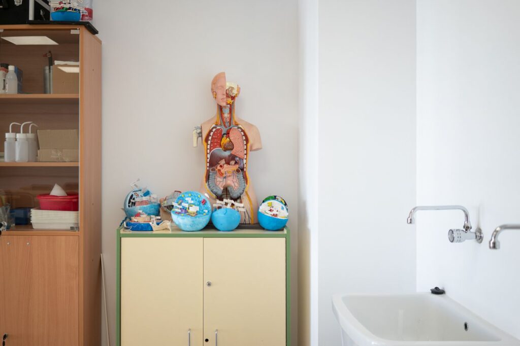 Imagen de galer&iacute;a 1890