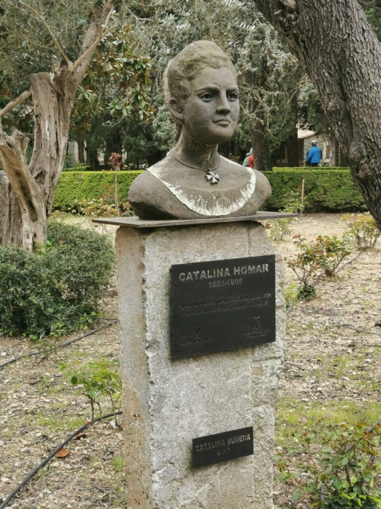 Imagen de galer&iacute;a 1254