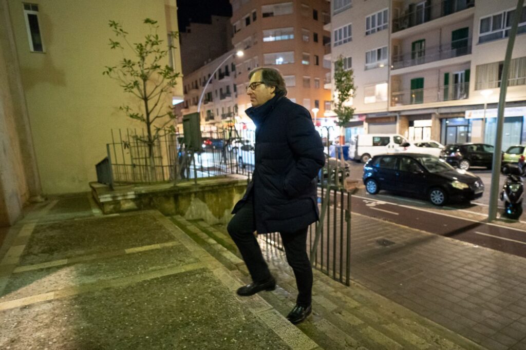 Imagen de galería 1262