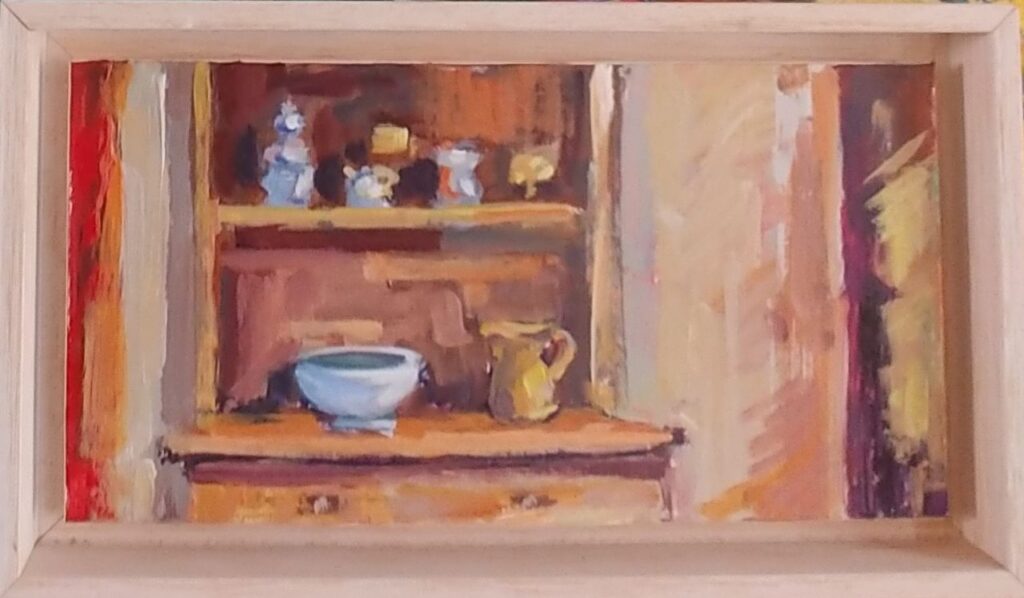 Imagen de galería 843