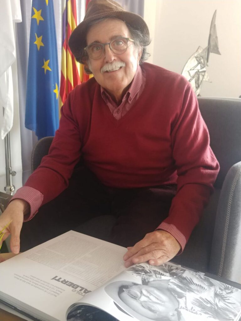 Imagen de galería 1012