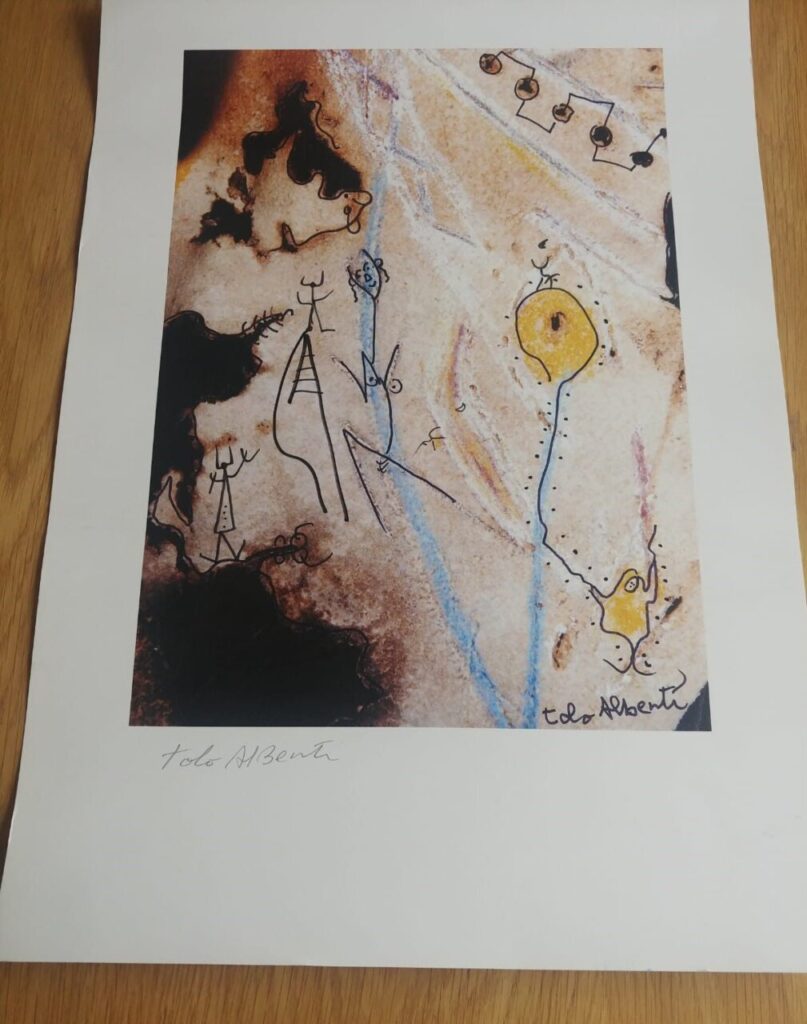 Imagen de galería 1012