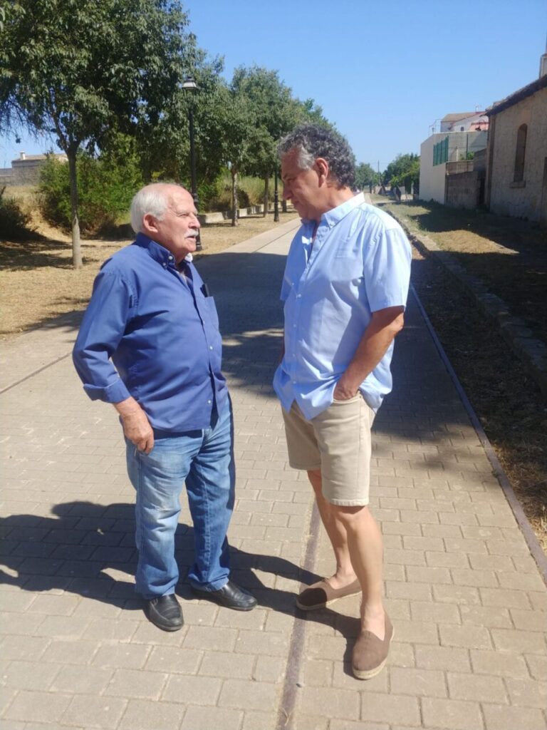 Imagen de galería 1070