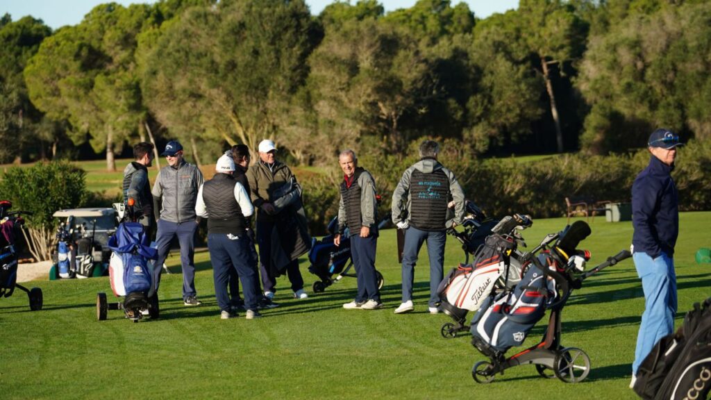 Imagen de galería 1589