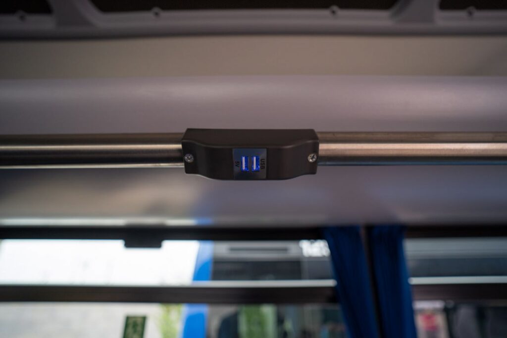 Imagen de galería 1068