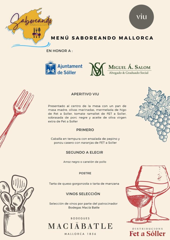 Imagen de galería 1744