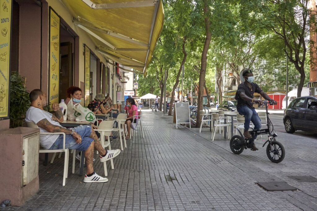 Imagen de galería 761