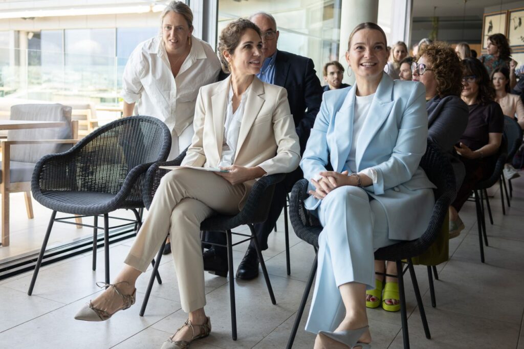 Imagen de galería 1786