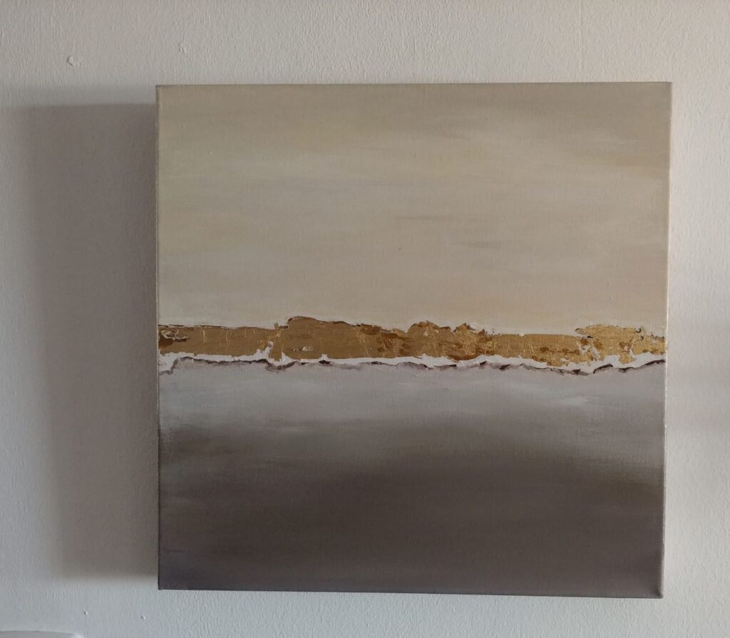 Imagen de galer&iacute;a 903